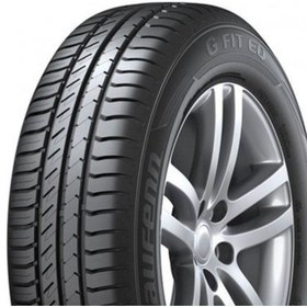 Resim Laufen Laufenn 185/65 R14 84H G Fit Eq+ Lk41 Oto Yaz Lastiği ( Üretim Yılı: 2024 ) 