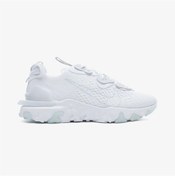 Resim React Vision Erkek Sneaker Beyaz 