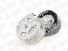 Resim Fiat Albea 1.6 16V Alternatör Gergi Rulmanı Orijinal OPAR 71747798 