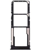 Resim Xiaomi Poco C3 Uyumlu Sim Kart Tepsisi M2006c3mıı Mzb07rıın Mzb07rjın Senalstore 