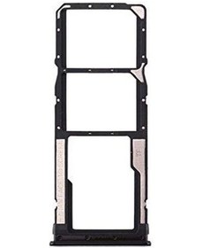 Resim Xiaomi Poco C3 Uyumlu Sim Kart Tepsisi M2006c3mıı Mzb07rıın Mzb07rjın Senalstore 