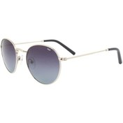 Resim Fila SF9714 500579 Unisex Güneş Gözlüğü 