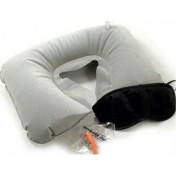 Resim Ozcmax Seyahat Seti (3 Parça)- 