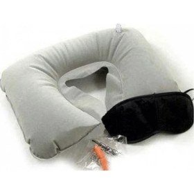 Resim Ozcmax Seyahat Seti (3 Parça)- 