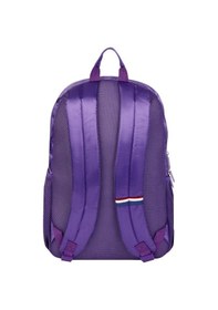 Resim U.S. Polo Assn. 24S.Okl.Dön.0019 Kadın Moda Çocuk Çanta Mor 
