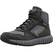 Resim Helly Hansen HH MONASHEE ULLR HT 