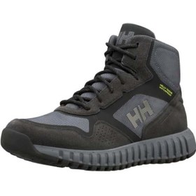 Resim Helly Hansen HH MONASHEE ULLR HT 