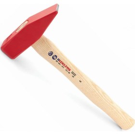 Resim İzeltaş 300 gr Tesviyeci Çekiç 