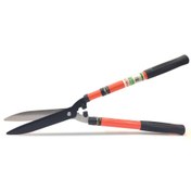 Resim Baytec BAY-TEC ÇİM BİÇME MAKASI TELESKOPİK 