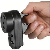 Resim Chuangyinshop Ed-310r Tt-30r 30 Amper Rv Yedek Dişi Priz Etl Onaylı 125v Us Evrensel Uyumlu 