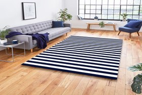 Resim AİDA HOME MARİNA SALON HALISI, 80X300 