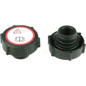 Resim RAPRO R66128 Genlesme Sisesi Kapagi (Ford: Mondeo I-II-III Transit IV -06) 1000249 (WC129173) 