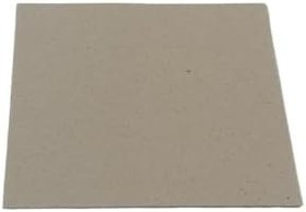 Resim Mikrodalga Fırın Kesilebilir Yansıtıcı Plaka, 13 x 16 cm 2 adet, Arçelik, Kumtel, Termikel, Korkmaz ile Uyumlu 