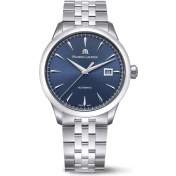 Resim Maurice Lacroix ML-756008SS002430-1 Erkek Kol Saati 