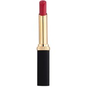 Resim Loreal Paris Color Riche Intense Volume Matte - Mat Ruj No: 188 