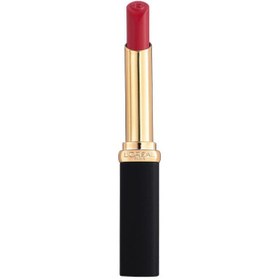 Resim Loreal Paris Color Riche Intense Volume Matte - Mat Ruj No: 188 