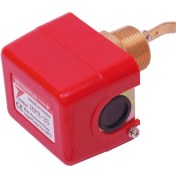 Resim Techsun Flow Switch Hfs-25 