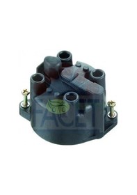 Resim Nissan Primera Distribütör Kapak 1996-2001 2.0 