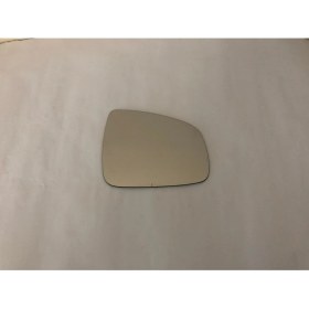 Resim Özgürce Dacia Sandero & Stepway 2008-2021 Sağ Taraf Ayna Camı 