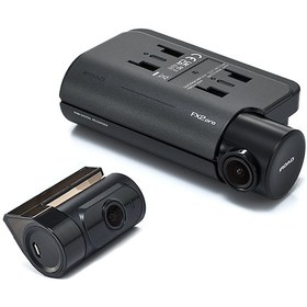 Resim Iroad Fx2 Pro Araç Kamerası 