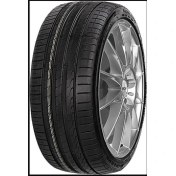 Resim Mınerva 165/45R16 74V F205 Mınerva 