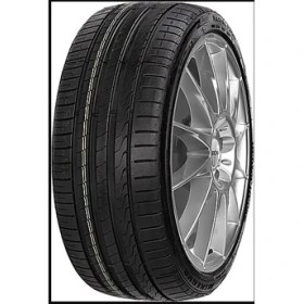 Resim Mınerva 165/45R16 74V F205 Mınerva 