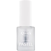 Resim Pastel Quick Dry - Oje Kurutucu 13ml 