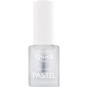 Resim Pastel Quick Dry - Oje Kurutucu 13ml 