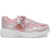 Resim GEPY.F3FX Pembe Kız Çocuk Spor Ayakkabı Winx