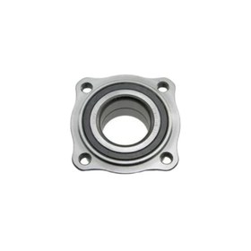 Resim Bmw 5 - 6 - 7 Kasa Skf Arka Porya Kit 33416775021 