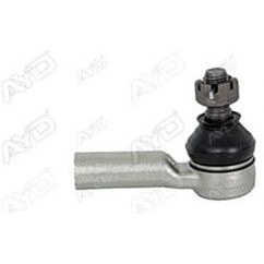 Resim AYD 11386 Rot Başı Sağ Sol Hilux Wıgo 06-14 4X4 