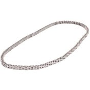 Resim Esse Oto - E60-61-63-64-65-66-x5 -x5 E70 Eksantrik Zinciri 140 Bakla 06- Iws 50031790 11317504468 