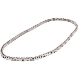 Resim Esse Oto - E60-61-63-64-65-66-x5 -x5 E70 Eksantrik Zinciri 140 Bakla 06- Iws 50031790 11317504468 