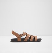 Resim Aldo Canal - Vizon Erkek Sandalet 