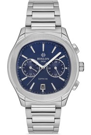 Resim Hislon Dt148s-11ss 