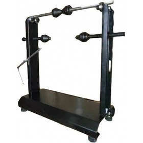 Resim Cant Akort Makinası 