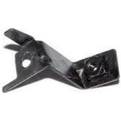 Resim Sandero 1 - I Klima Kompresör Bağlantı Ayağı 497301823R 