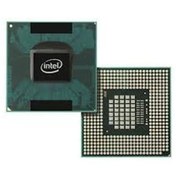 Resim Intel® Pentium® T2130 Işlemci 1M Önbellek, 1.86 Ghz, 533 Mhz Fsb Diğer