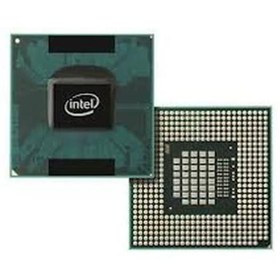 Resim Intel® Pentium® T2130 Işlemci 1M Önbellek, 1.86 Ghz, 533 Mhz Fsb 