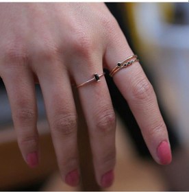 Resim Baget Ve Tria Kombin 