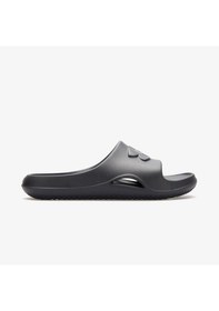 Resim Under Armour Locker V Sl Erkek Siyah Terlik 3028094 