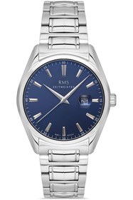 Resim RMS .1.AG1510.03 