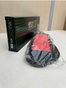 Resim Hiflo Filters Hiflo Hfa4104 2006-2016 Yamaha X-max 250 Uyumlu Hava Filtresi 