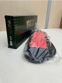 Resim Hiflo Filters Hiflo Hfa4104 2006-2016 Yamaha X-max 250 Uyumlu Hava Filtresi 
