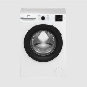 Resim Beko KMX 80 Kurutma Makinesi - CMX8100 Çamaşır Makinesi 2'li Set 