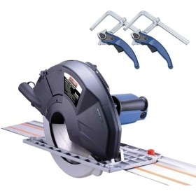 Resim AGP CS320 Metal Kesme Makinası 1800W 