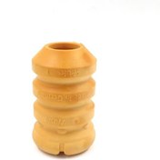 Resim AMORTISOR TAKOZU ON STOPER MERCEDES W124 W201 R129 