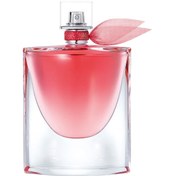 Resim Lancome La Vie Est Belle Intensement Kadın Parfüm EDP 50 ML 