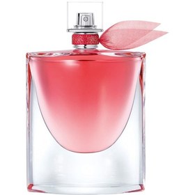 Resim Lancome La Vie Est Belle Intensement Kadın Parfüm EDP 50 ML 