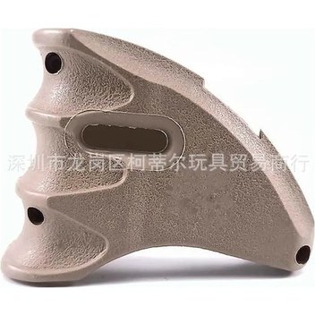 Wingmed Basit Elastik Dirseklik